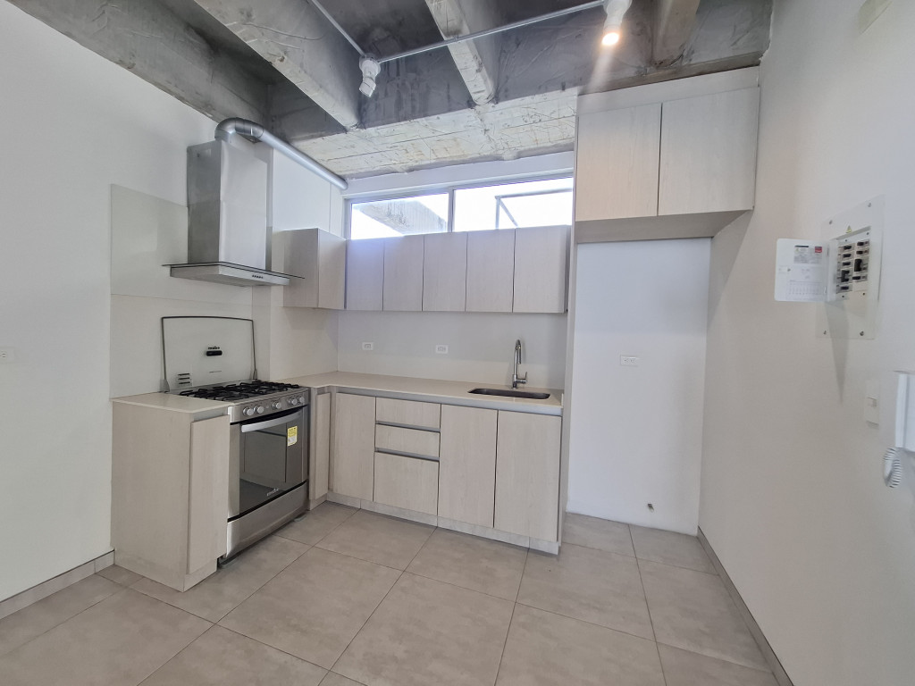 APARTAMENTO AV 1E # 17 - 66, Caobos, Cúcuta