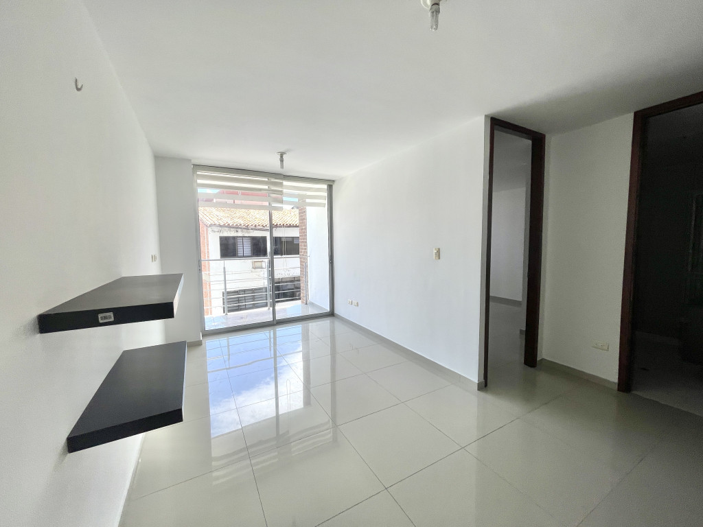Apartment for rent in Cúcuta