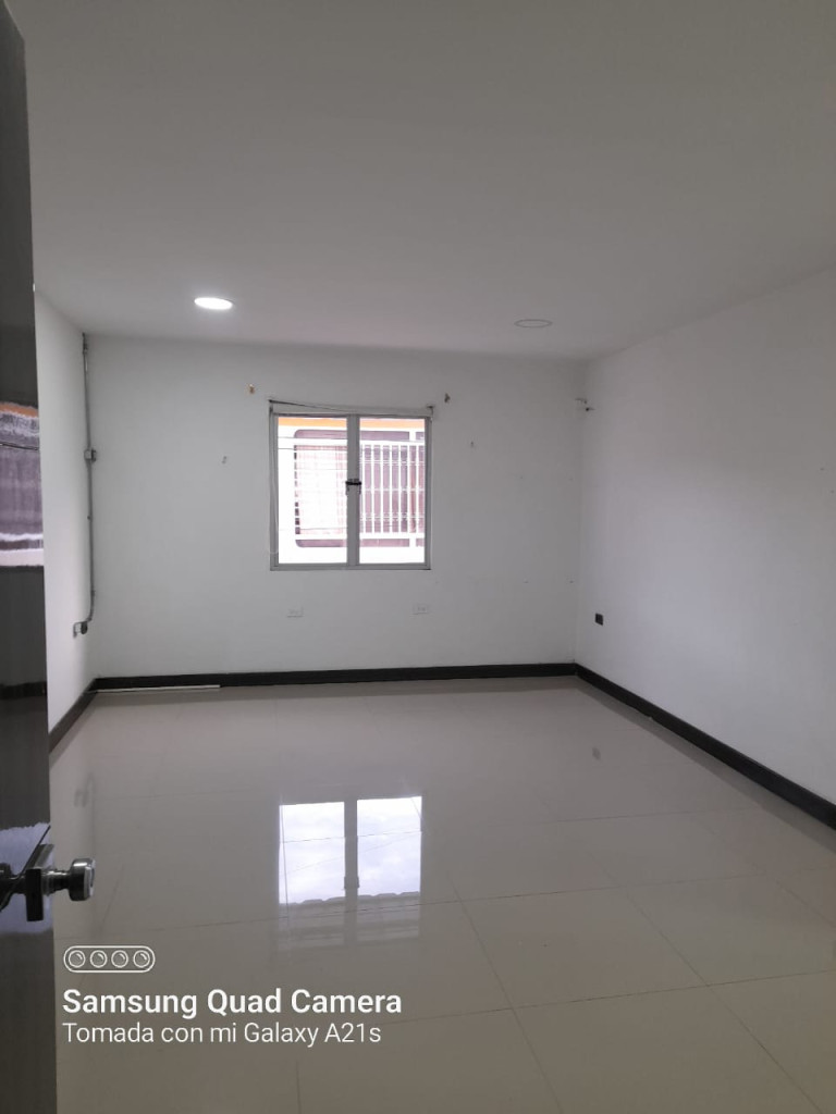 Studio for rent in Cúcuta