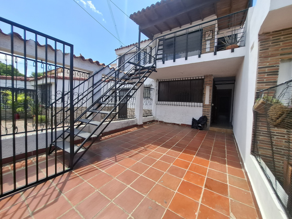 House for rent in Cúcuta