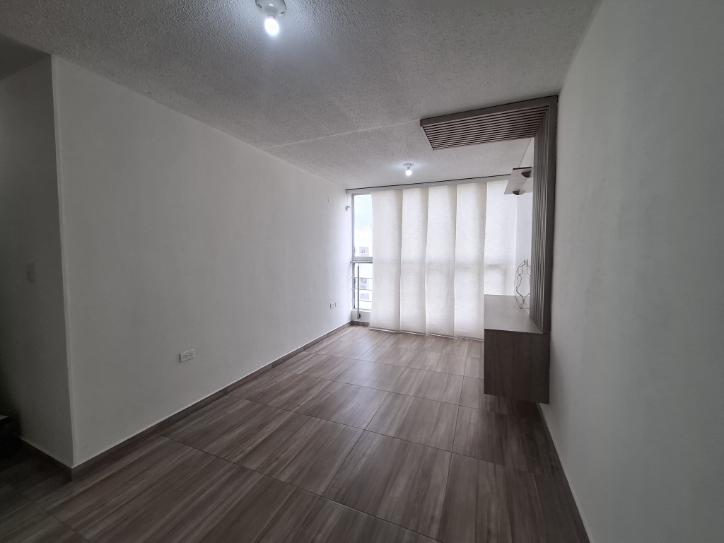 Apartment for rent in Cúcuta