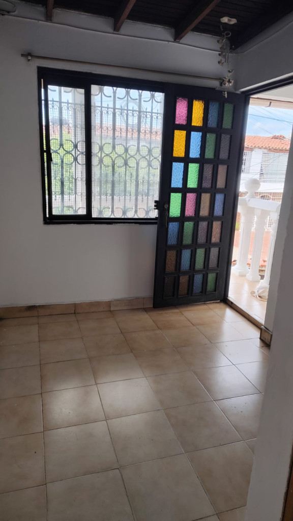 Apartment for rent in Cúcuta