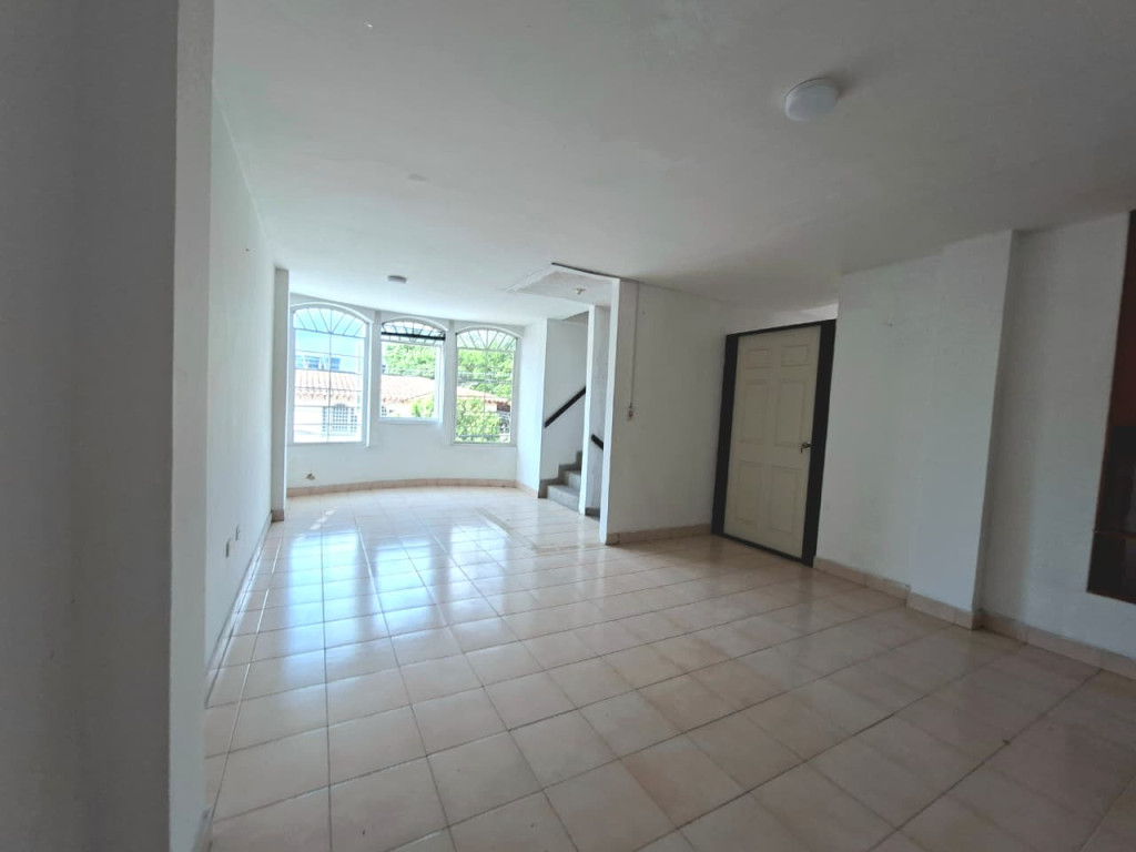 House for rent in Cúcuta