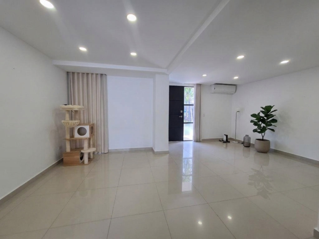 House for rent in Cúcuta