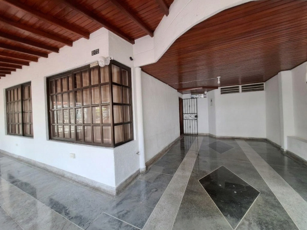 House for rent in Cúcuta