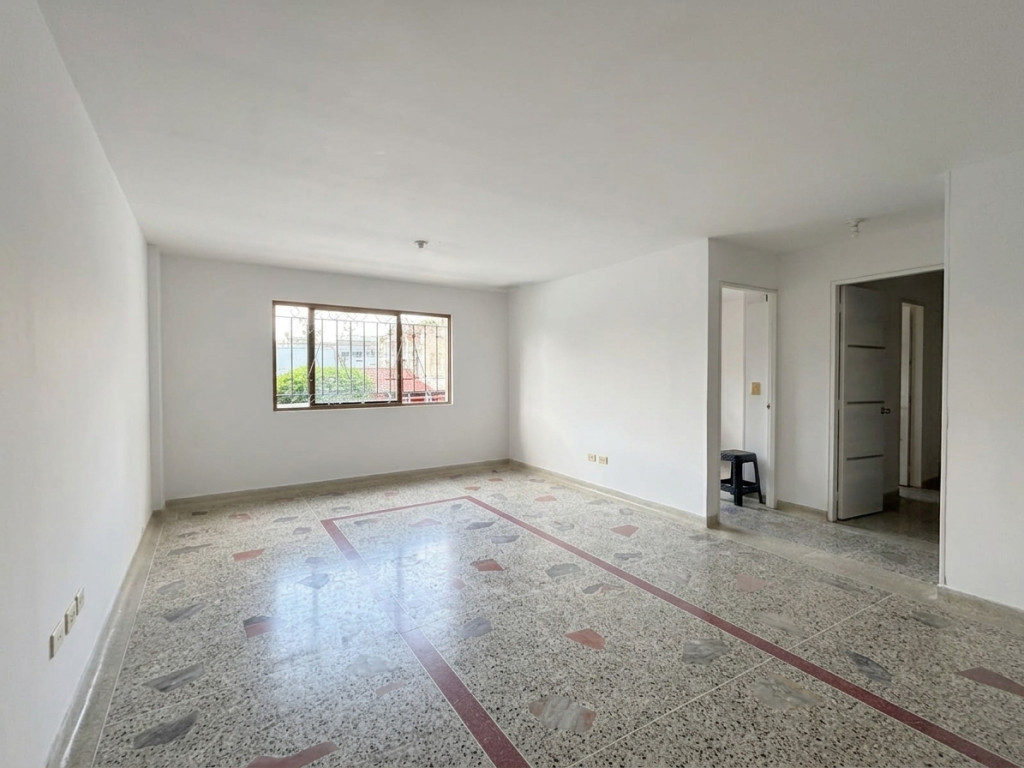 Apartment for rent in Cúcuta