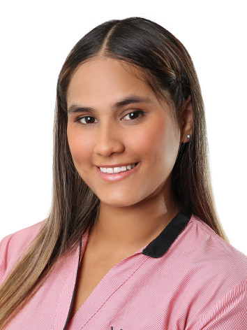 ALEJANDRA SIFONTES