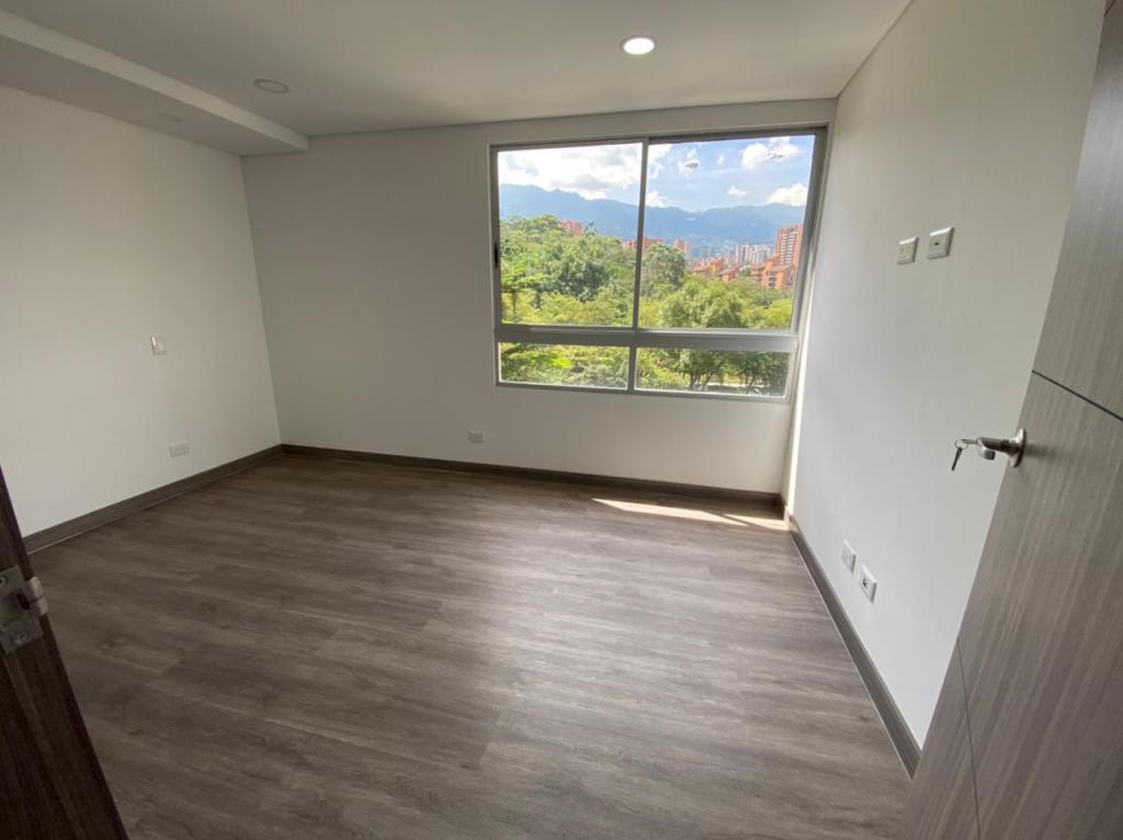 APARTAMENTO Carrera 44 # 17 - 116 Apto 902 tulipanes, Sin Barrio, Medellín en Santa Maria