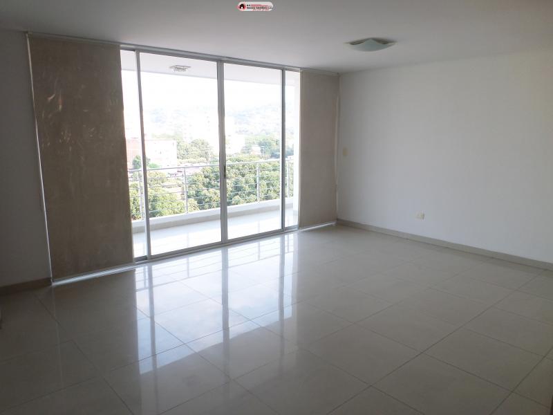 Apartamento EN VENTA EN La Riviera, código: 1046576 - 1