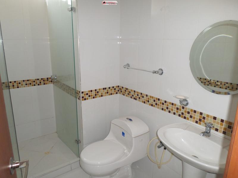 Apartamento EN VENTA EN La Riviera, código: 1046576 - 12