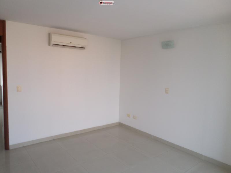 Apartamento EN VENTA EN La Riviera, código: 1046576 - 13