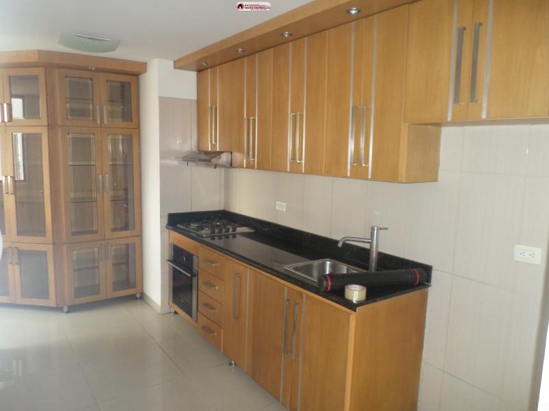Apartamento EN VENTA EN La Riviera, código: 1046576 - 14