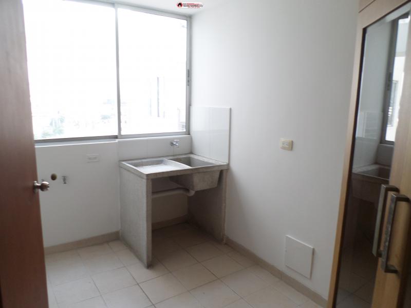 Apartamento EN VENTA EN La Riviera, código: 1046576 - 17