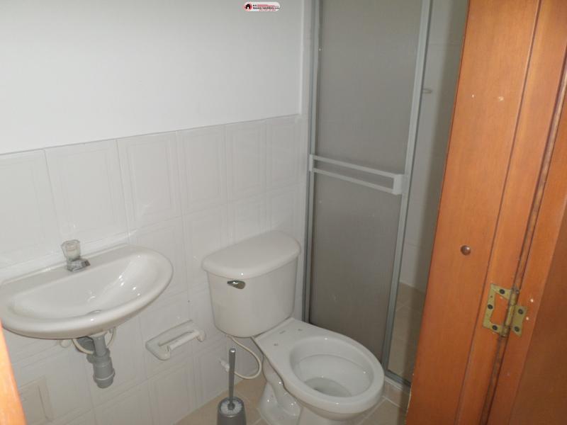 Apartamento EN VENTA EN La Riviera, código: 1046576 - 18