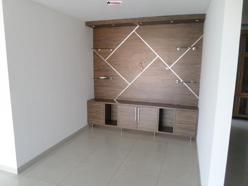 Apartamento EN VENTA EN La Riviera, código: 1046576 - 4