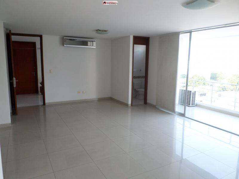 Apartamento EN VENTA EN La Riviera, código: 1046576 - 3