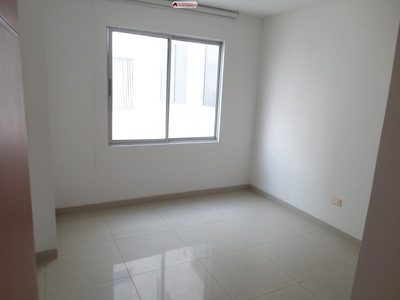 Apartamento EN VENTA EN La Riviera, código: 1046576 - 6