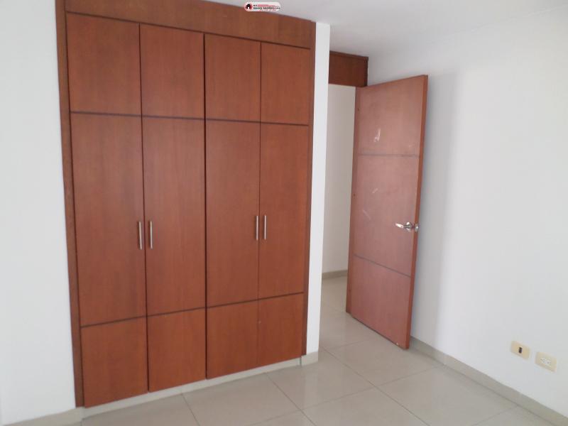 Apartamento EN VENTA EN La Riviera, código: 1046576 - 7