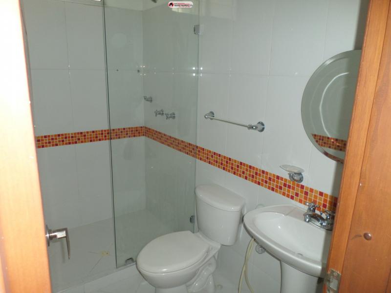 Apartamento EN VENTA EN La Riviera, código: 1046576 - 8