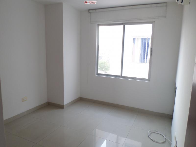 Apartamento EN VENTA EN La Riviera, código: 1046576 - 9