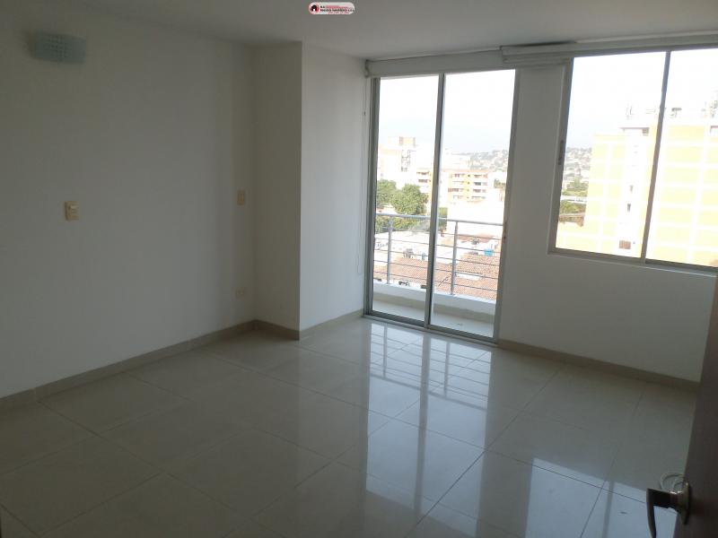 Apartamento EN VENTA EN La Riviera, código: 1046576 - 10