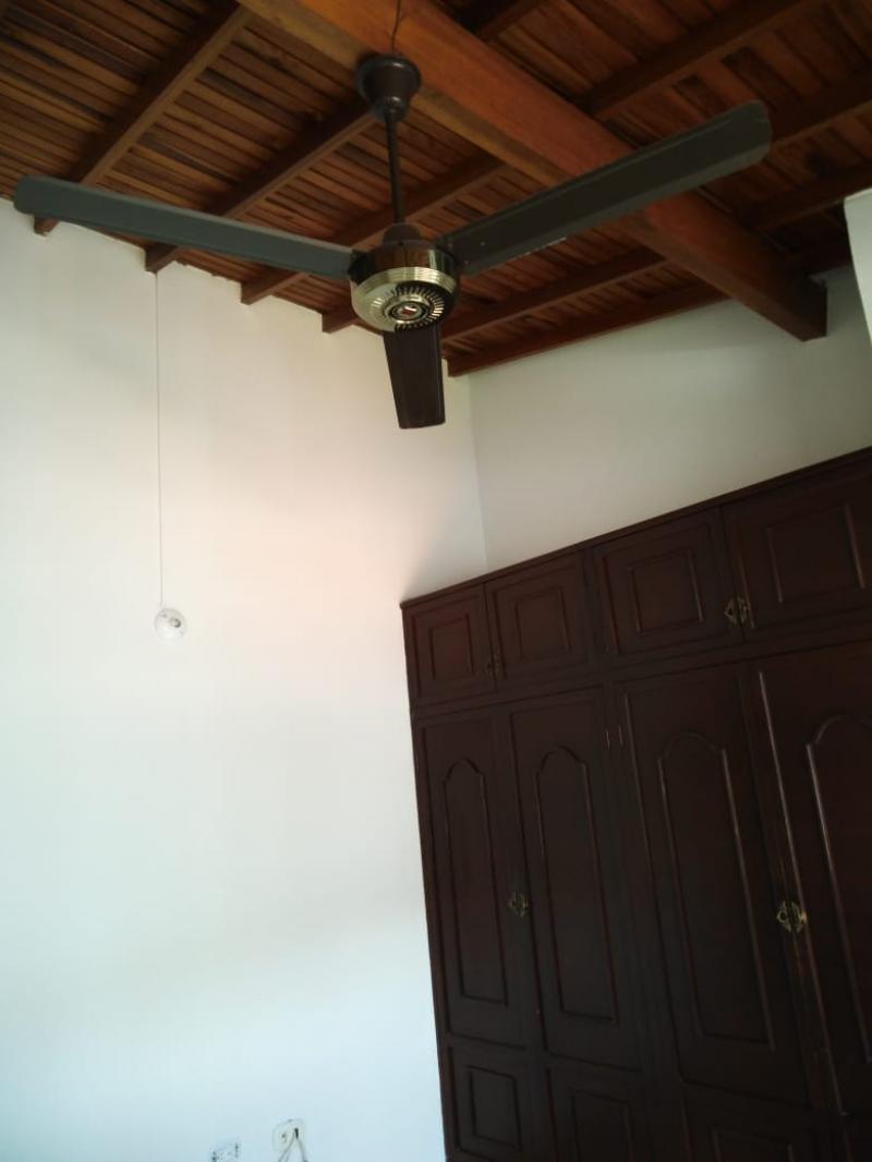 Apartamento EN VENTA EN Caobos, código: 1046622 - 16