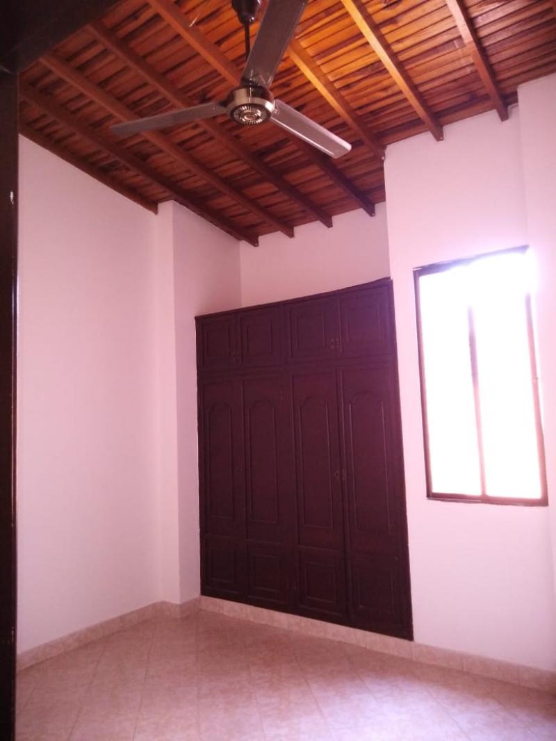 Apartamento EN VENTA EN Caobos, código: 1046622 - 17