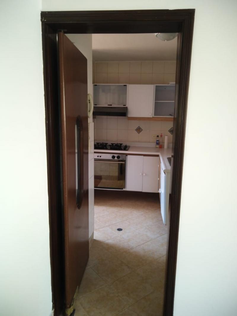 Apartamento EN VENTA EN Caobos, código: 1046622 - 7