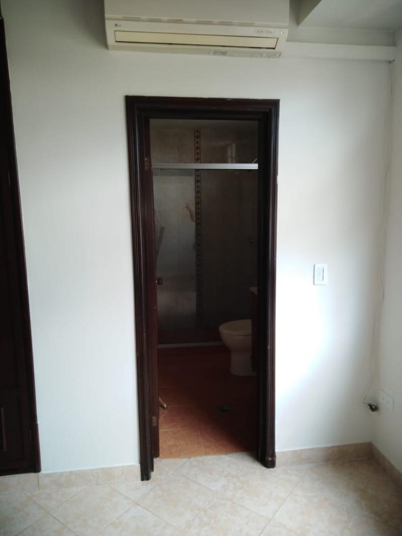 Apartamento EN VENTA EN Caobos, código: 1046622 - 14