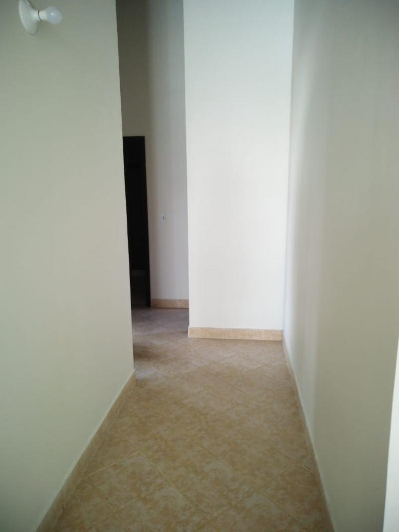Apartamento EN VENTA EN Caobos, código: 1046622 - 11