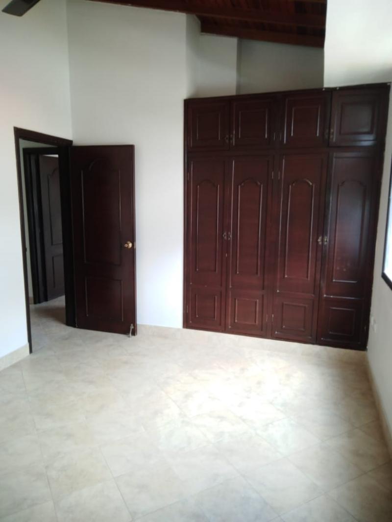 Apartamento EN VENTA EN Caobos, código: 1046622 - 18