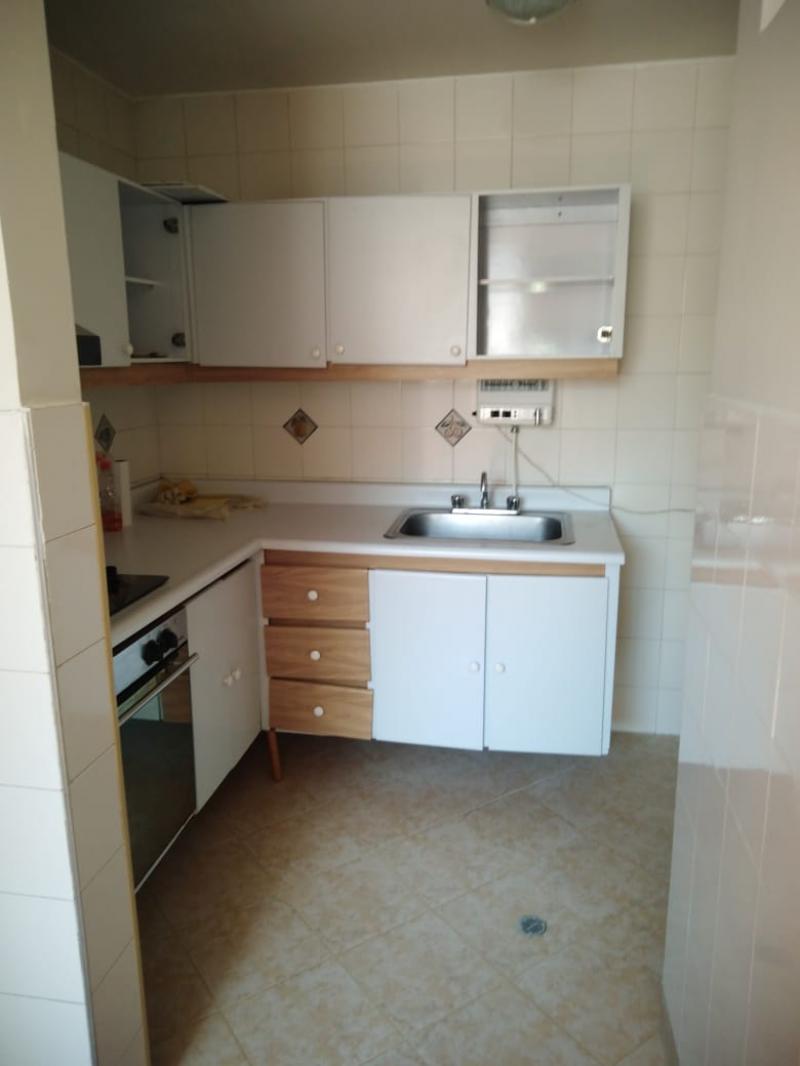Apartamento EN VENTA EN Caobos, código: 1046622 - 8
