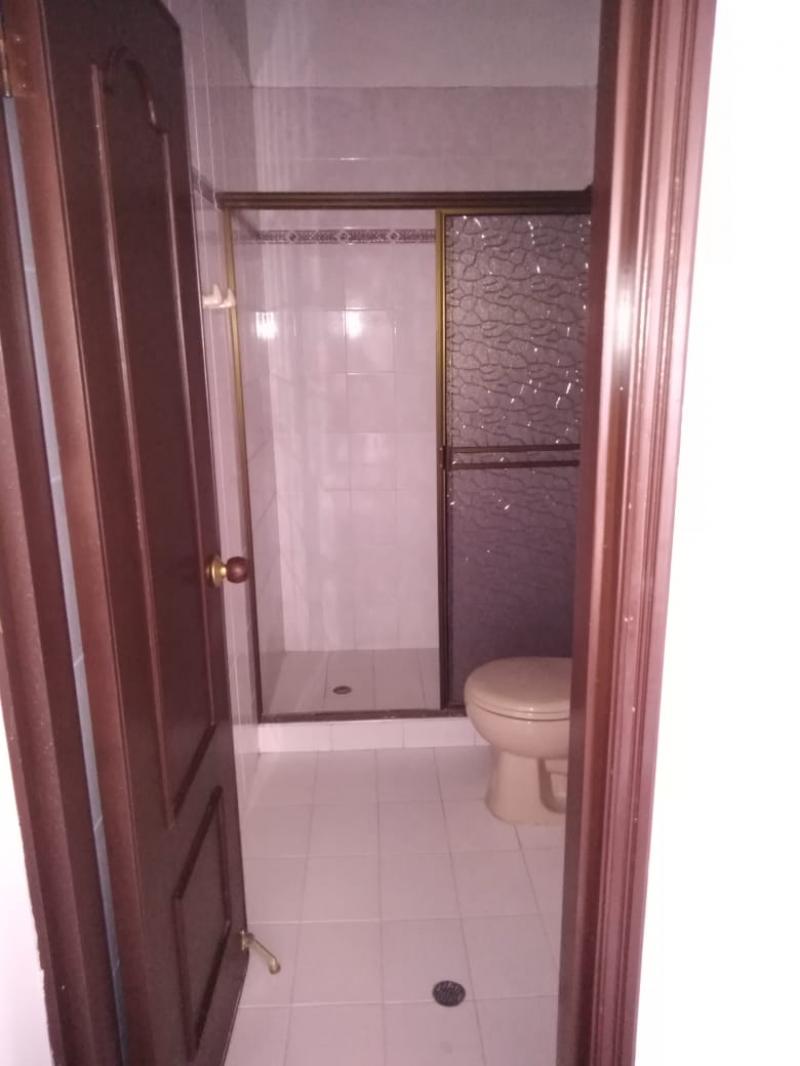 Apartamento EN VENTA EN Caobos, código: 1046622 - 15