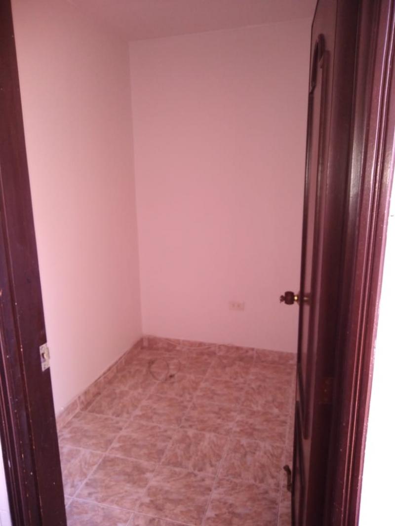 Apartamento EN VENTA EN Caobos, código: 1046622 - 10