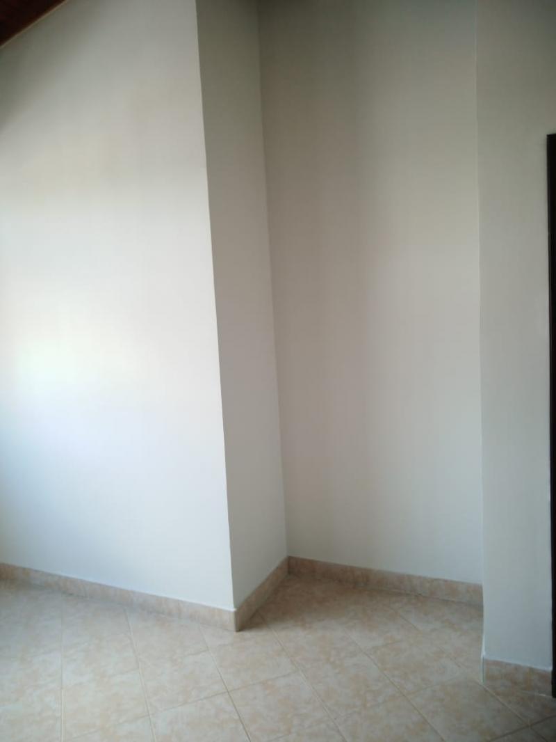 Apartamento EN VENTA EN Caobos, código: 1046622 - 19