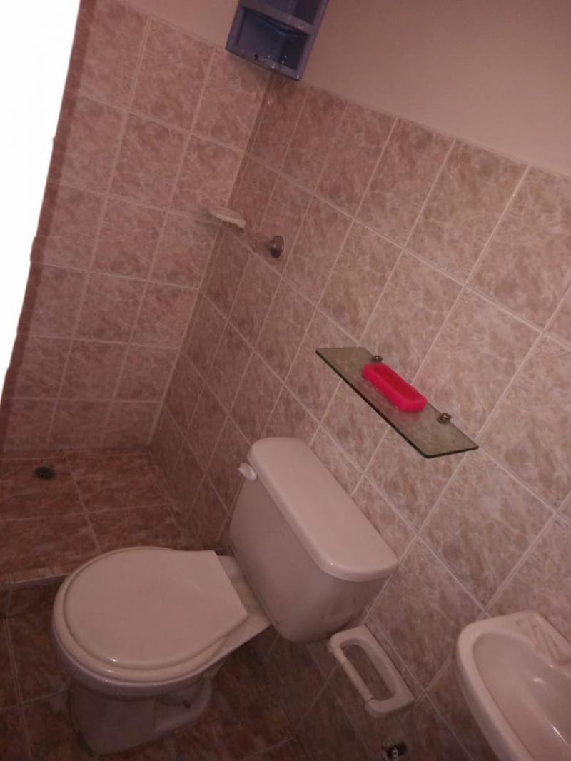 Apartamento EN VENTA EN Caobos, código: 1046622 - 20
