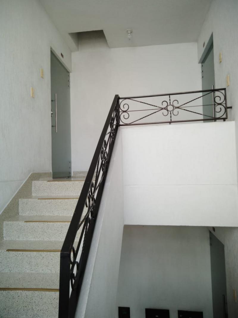Apartamento EN VENTA EN Caobos, código: 1046622 - 3