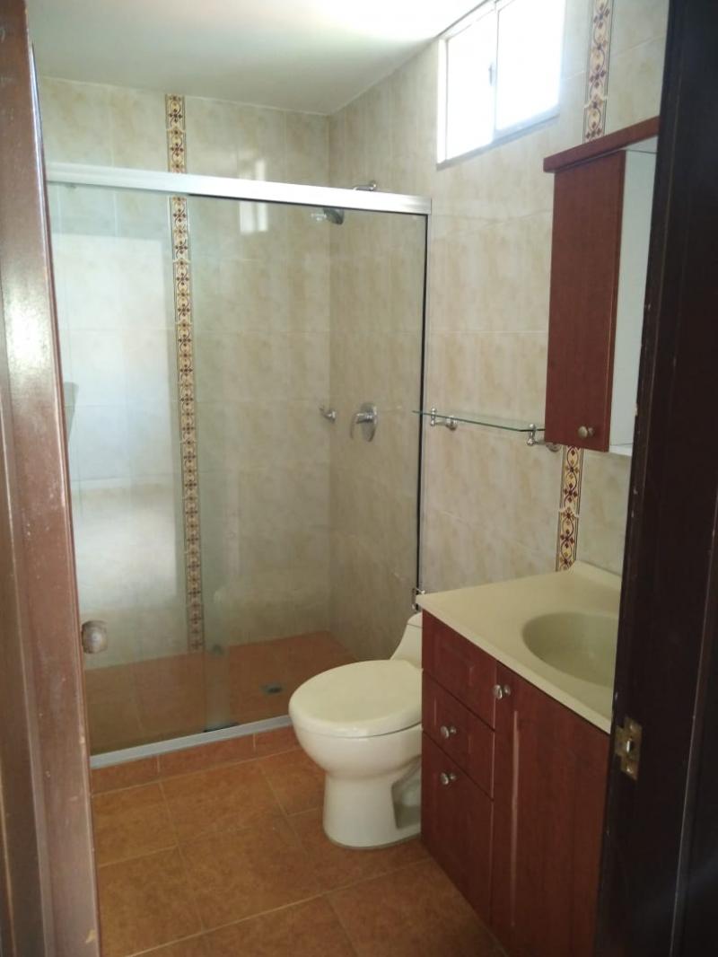 Apartamento EN VENTA EN Caobos, código: 1046622 - 12