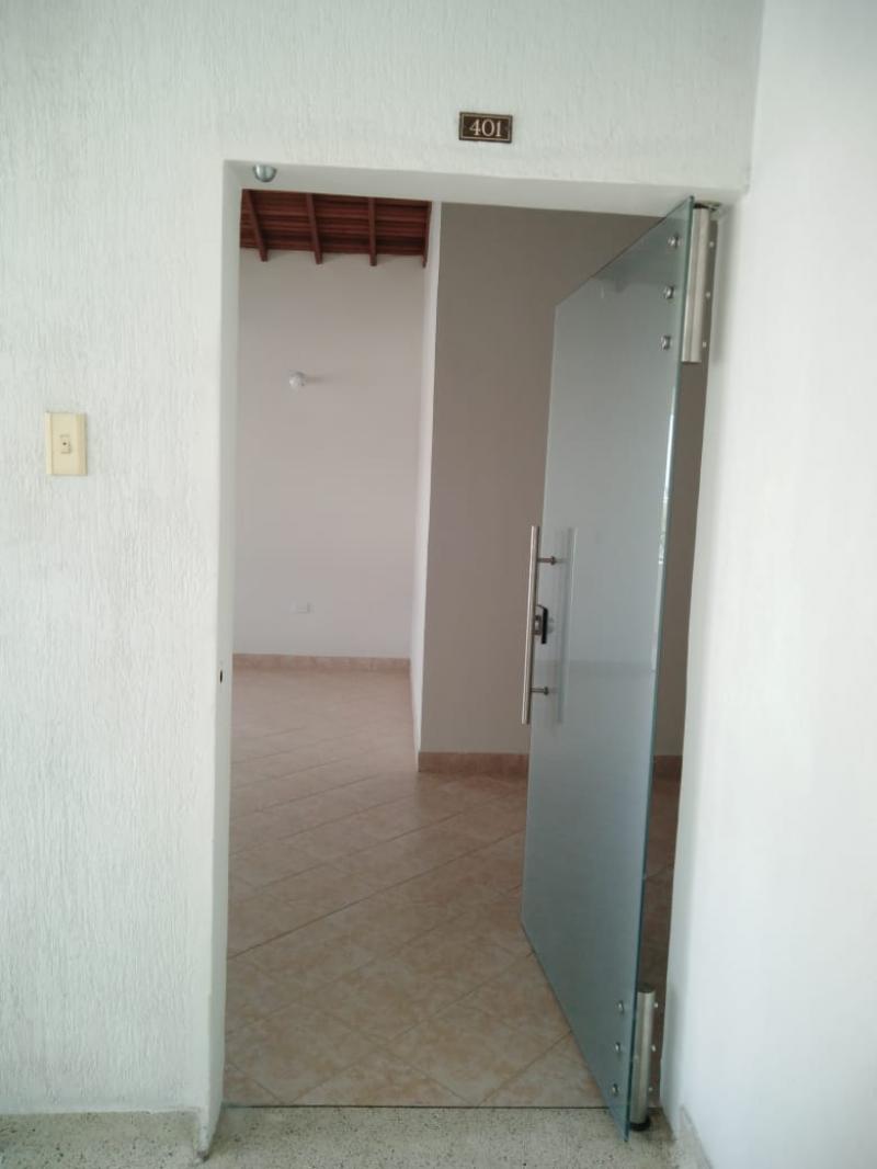 Apartamento EN VENTA EN Caobos, código: 1046622 - 4