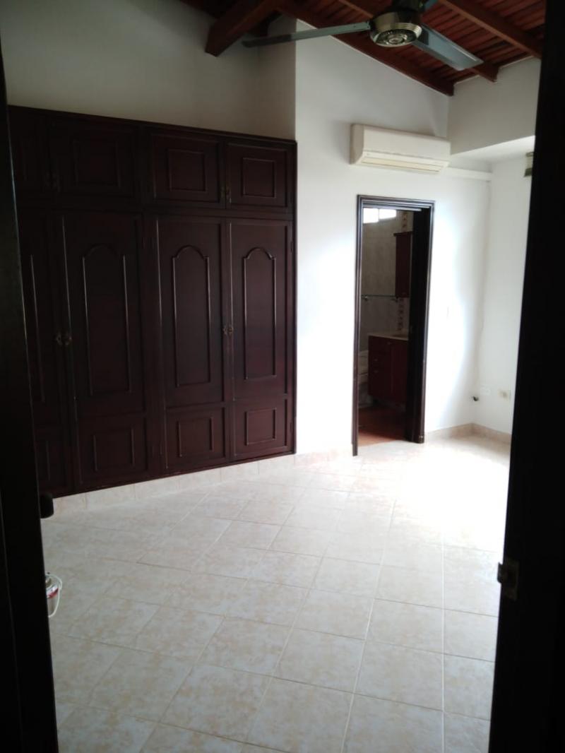 Apartamento EN VENTA EN Caobos, código: 1046622 - 13