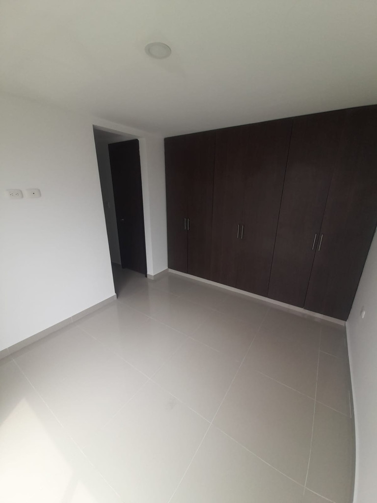 Apartamento EN ARRIENDO EN Los Patios, La  Floresta, código: 10307499 - 10