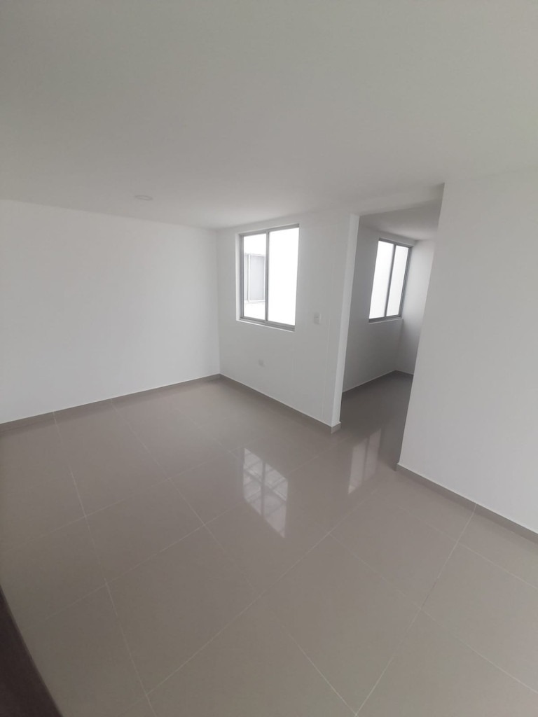 Apartamento EN ARRIENDO EN Los Patios, La  Floresta, código: 10307499 - 11