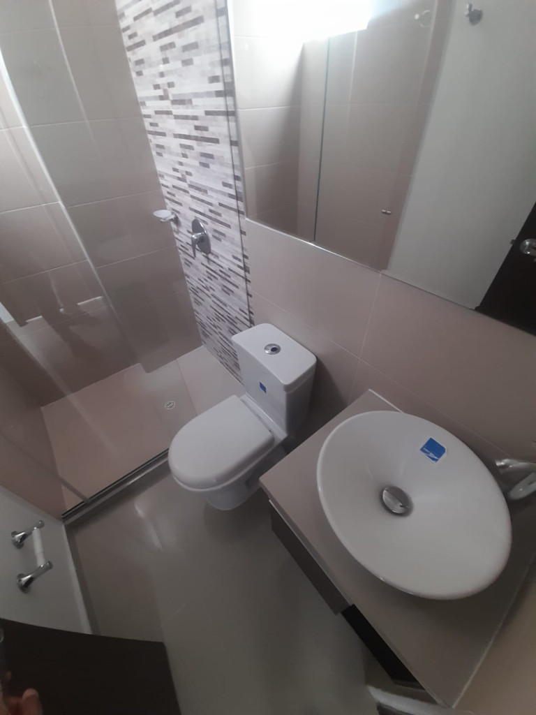 Apartamento EN ARRIENDO EN Los Patios, La  Floresta, código: 10307499 - 13
