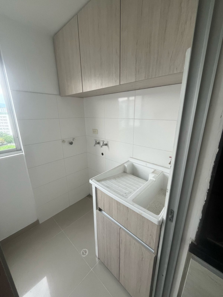 Apartamento EN ARRIENDO EN Los Patios, La  Floresta, código: 10307499 - 9