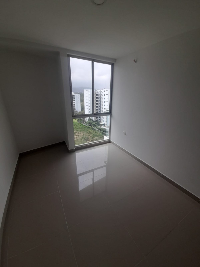Apartamento EN ARRIENDO EN Los Patios, La  Floresta, código: 10307499 - 14
