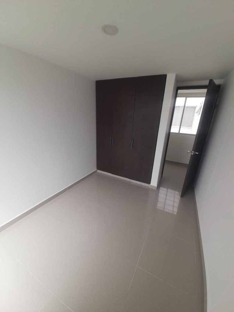 Apartamento EN ARRIENDO EN Los Patios, La  Floresta, código: 10307499 - 15