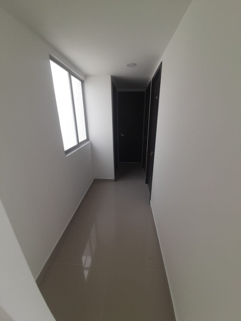 Apartamento EN ARRIENDO EN Los Patios, La  Floresta, código: 10307499 - 16