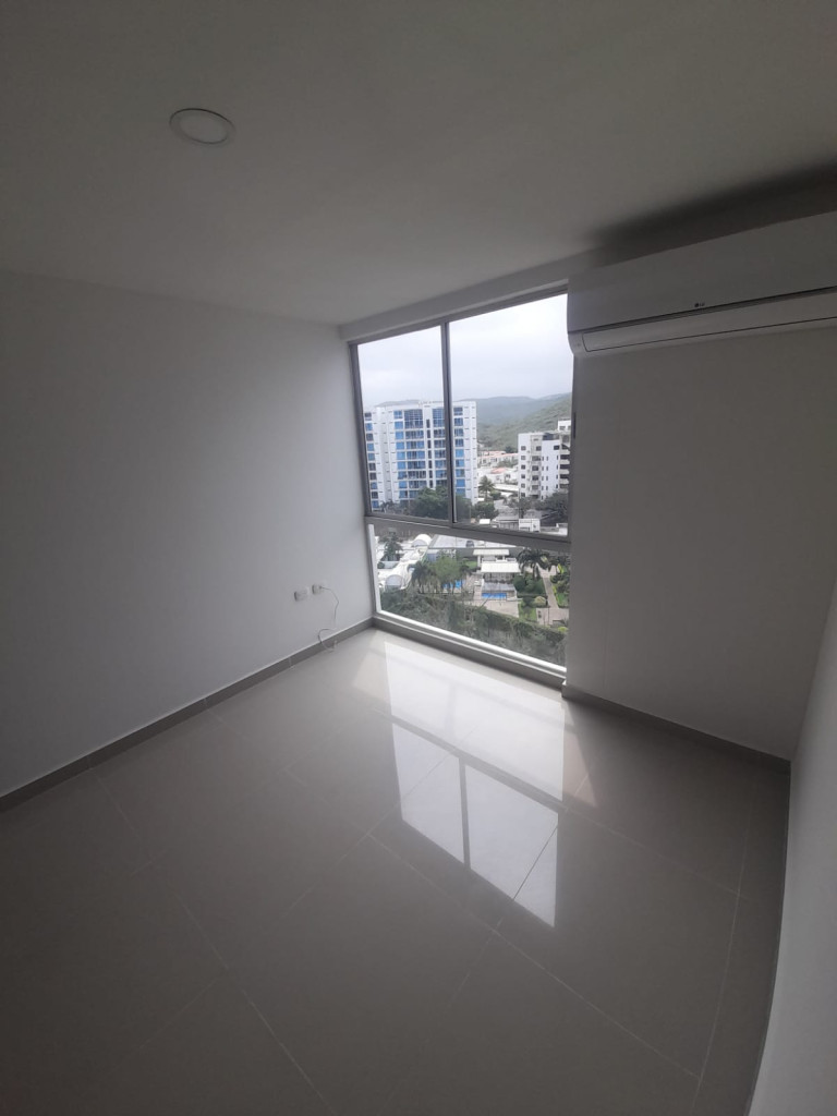 Apartamento EN ARRIENDO EN Los Patios, La  Floresta, código: 10307499 - 18