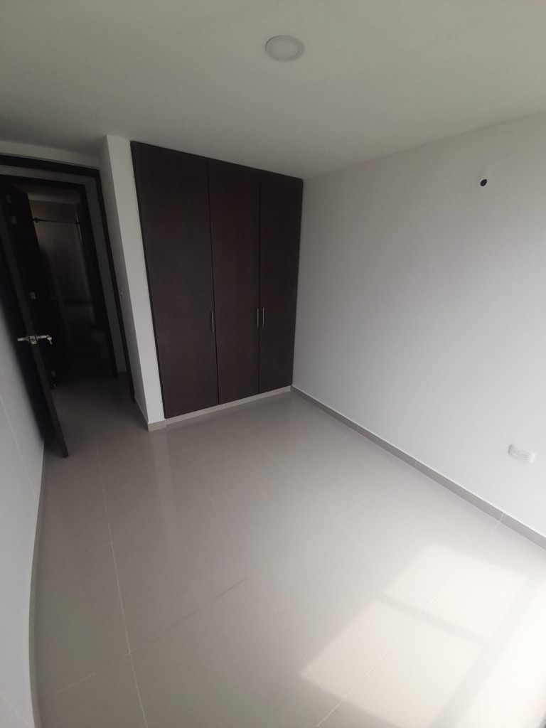 Apartamento EN ARRIENDO EN Los Patios, La  Floresta, código: 10307499 - 20
