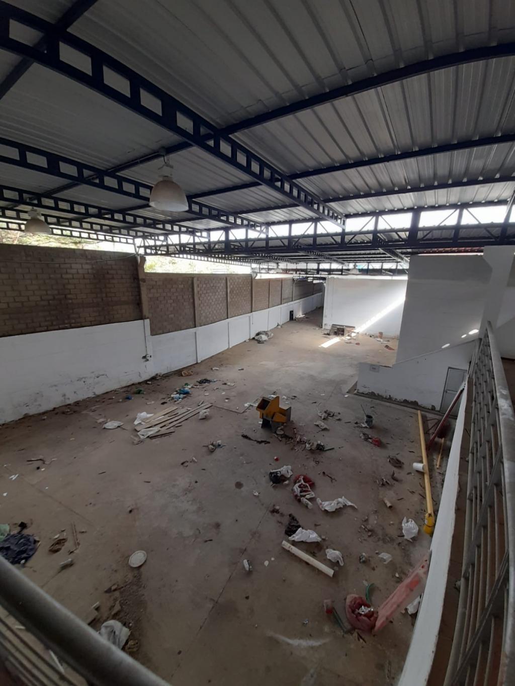 Bodega EN ARRIENDO EN Los Patios, código: 1046936 - 2